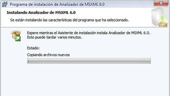 Imagen 0 para 