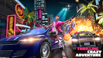  için 0 numaralı resim