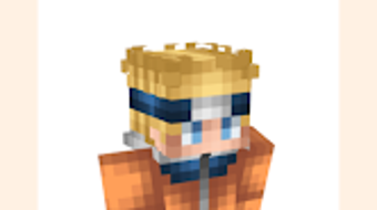 Imagem 0 para 