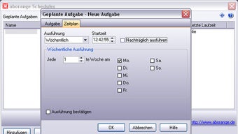 Bild 0 für 