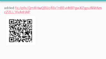 รูปภาพ 0 สำหรับ 