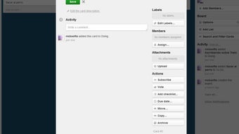 Trello