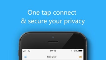 Изображение 0 для 