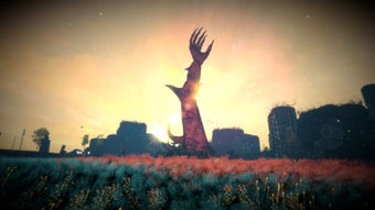  için 0 numaralı resim