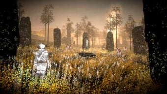  için 0 numaralı resim