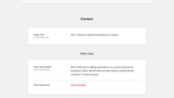 Bild 0 för 