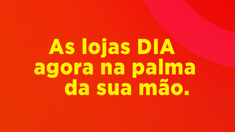 의 이미지 0