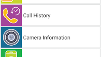  için 0 numaralı resim