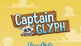 Captain Glyph
