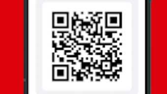 รูปภาพ 0 สำหรับ 