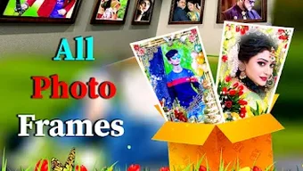 รูปภาพ 0 สำหรับ 