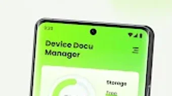 Imagem 0 para 