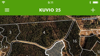 Imagem 0 para 