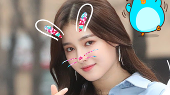 รูปภาพ 0 สำหรับ 
