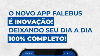 Imagem 0 para 