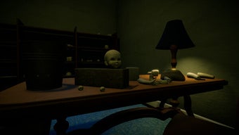 รูปภาพ 0 สำหรับ 