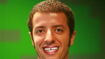Imagem 0 para 
