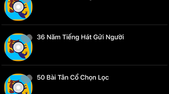 的第0张图片
