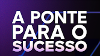 Imagem 0 para 