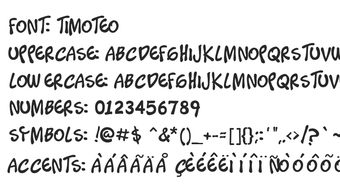 의 이미지 0