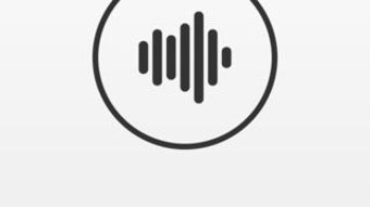 Изображение 0 для 