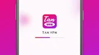 Tan VPN