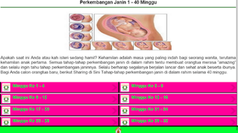 Gambar 0 untuk 