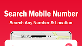 Find Location  Phone Locator