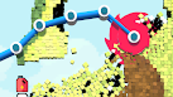 Изображение 0 для 