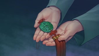 Gambar 0 untuk 