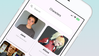 Gambar 0 untuk 