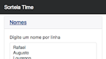 Imagem 0 para 