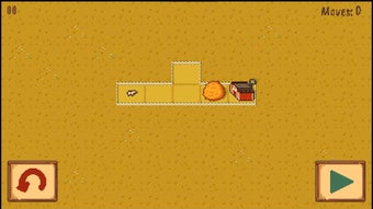Imagem 0 para 