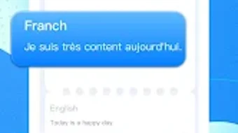 Изображение 0 для 