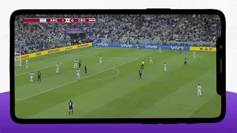 Obraz 0 dla 