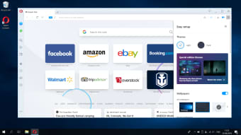 Free browser for windows dead target download for pc