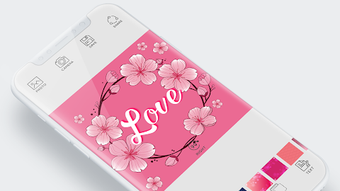 รูปภาพ 0 สำหรับ 