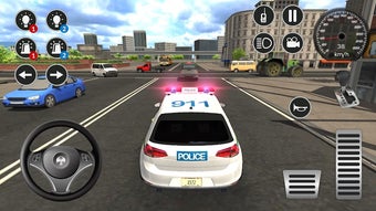 Imagem 0 para 