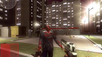  için 0 numaralı resim