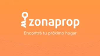 ZonaProp