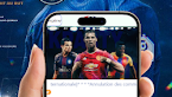 Imagem 0 para 