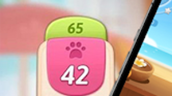 รูปภาพ 0 สำหรับ 