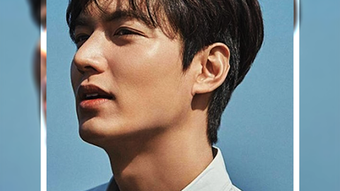 의 이미지 0