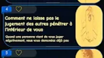 Afbeelding 0 voor 