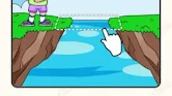 の画像0