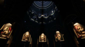 Image 0 pour 