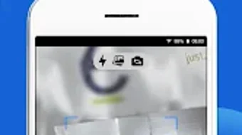 الصورة 0 لـ 