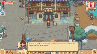  için 0 numaralı resim