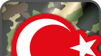  için 0 numaralı resim