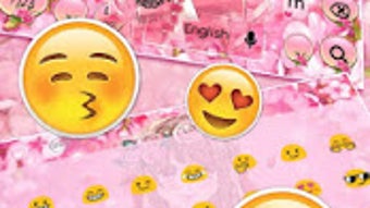 الصورة 0 لـ 